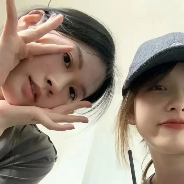 华胥引之绝爱之城