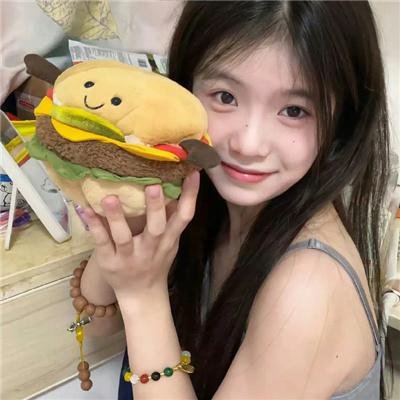 奔跑吧！勇敢的女人们国语