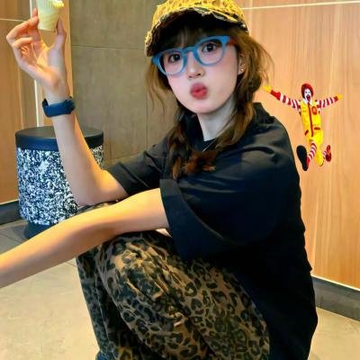 婚闹现场我忍无可忍