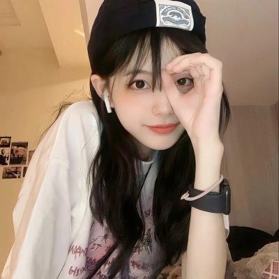 前妻请放手，我已经辞职了