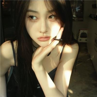 预知未来后我成了他的掌心宠