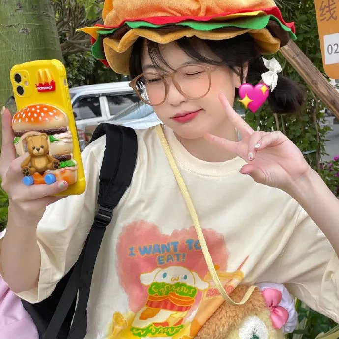 欢喜一家人之家族荣耀