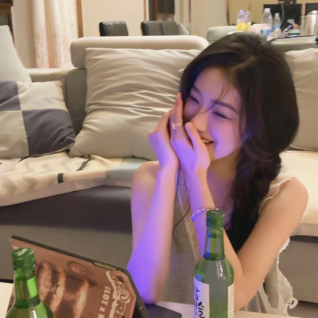 执行!!～狗和我和执行官～