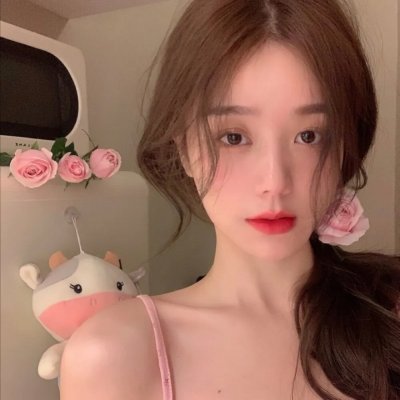 法律与秩序：特殊受害者第二十四季