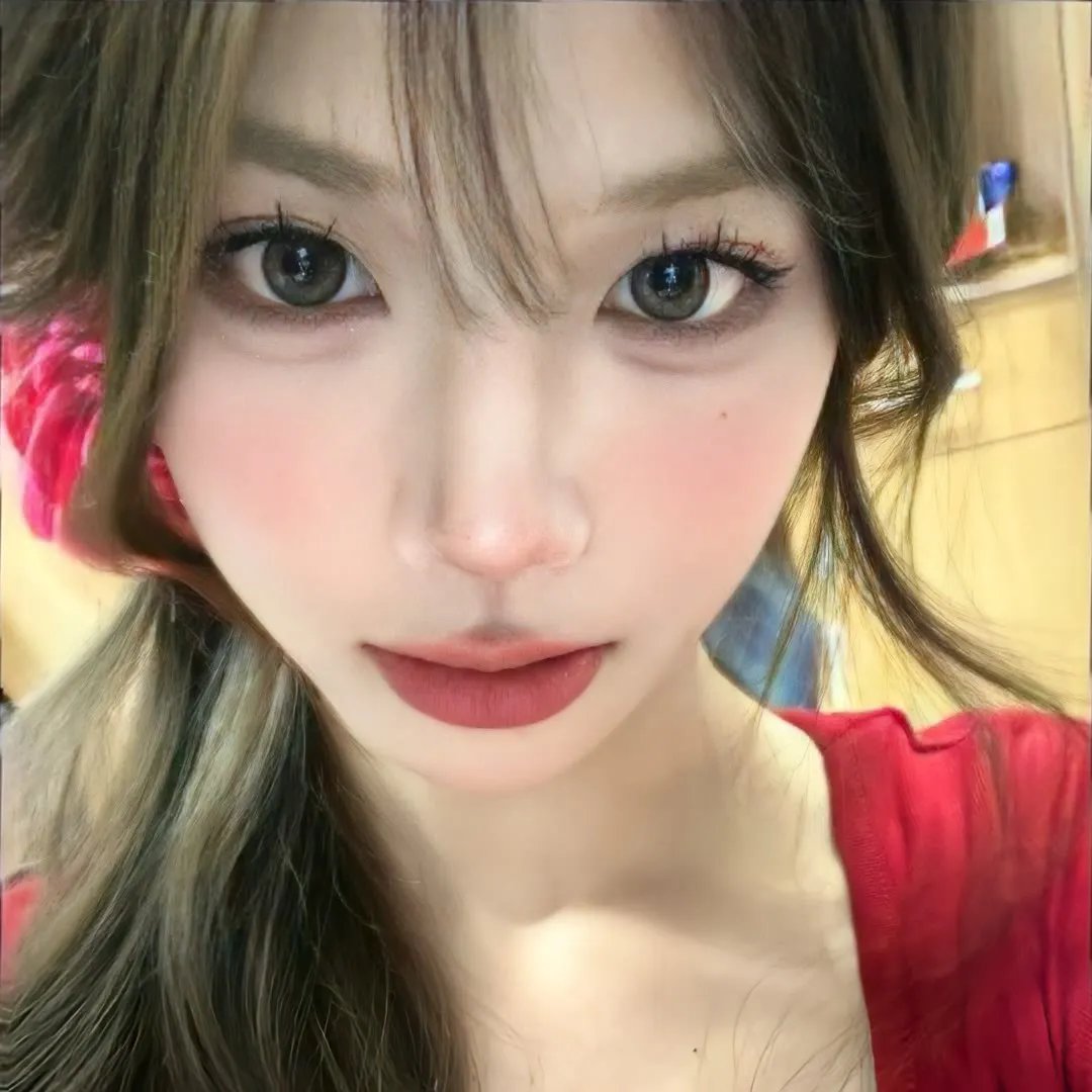 吾儿有一剑，独步天下