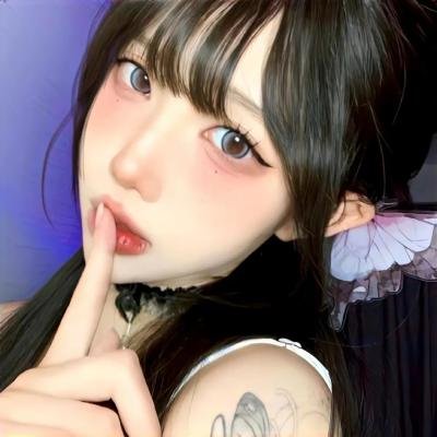 浪子回头之金不换