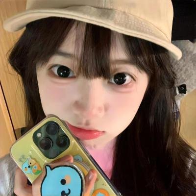 金装少年唐伯虎