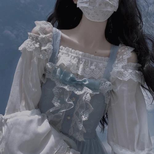 伊丽莎白二世：伟大的女王