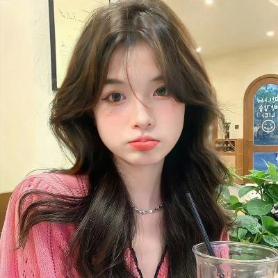 河豚之家：神奇的珊瑚礁