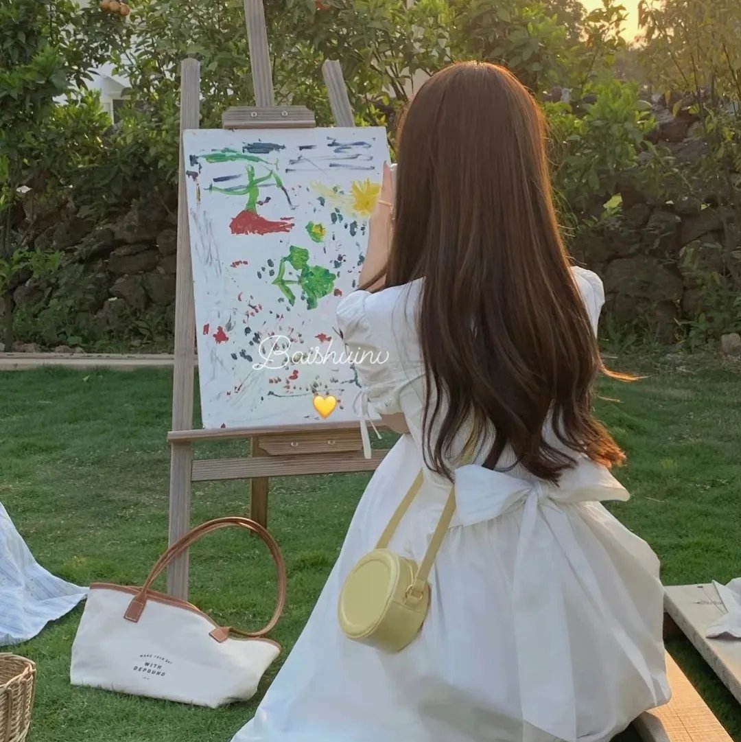 反诈风暴之罪恶来电