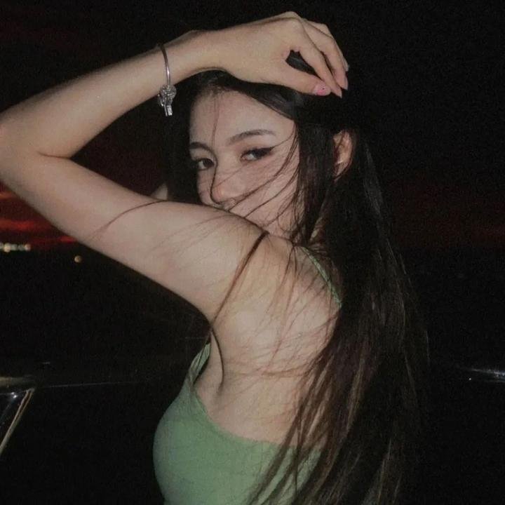 三秒时差的罗曼史