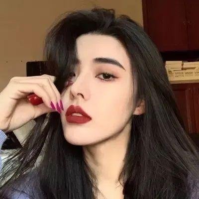 妈咪别走帅气爸比请签收