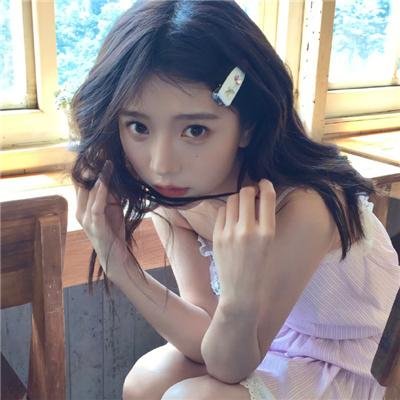 今天也很可爱的猫