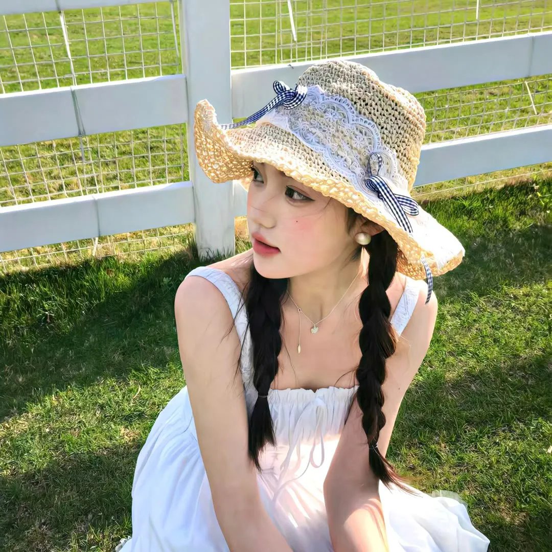 断绝关系后养子哭着叫妈妈