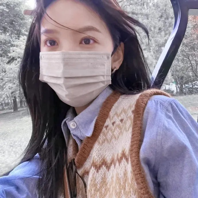 风之门:情系西西里岛
