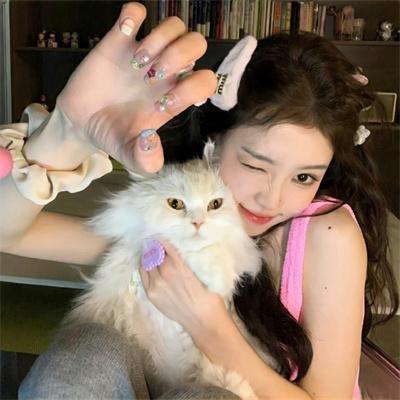 三秋迟暮候鸟无栖