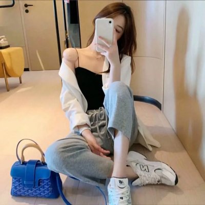 麻辣女孩:超级任务