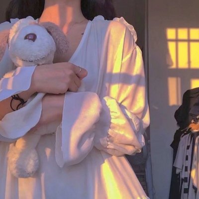 好莱坞以北