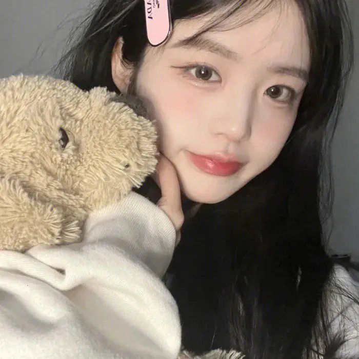 绝代双骄动画版