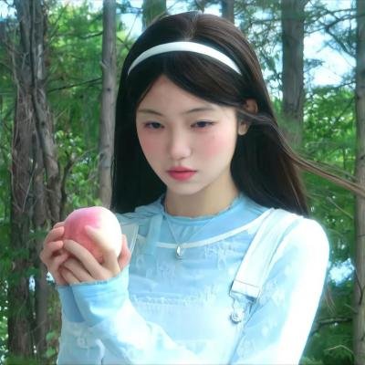 天堂没有遗忘听不见的爱