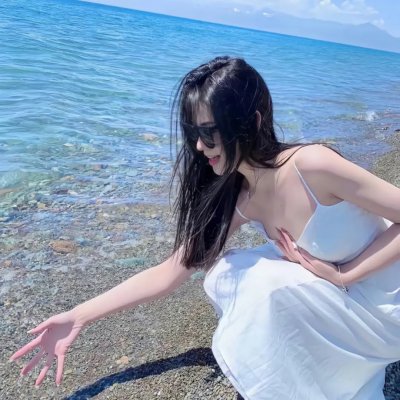 肖恩·门德斯：巡回演唱会纪实